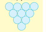 <p>ci</p>