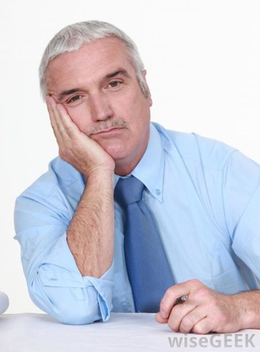 <p>lacking excitement or variety = boringly monotonous</p>