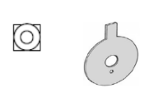 term image