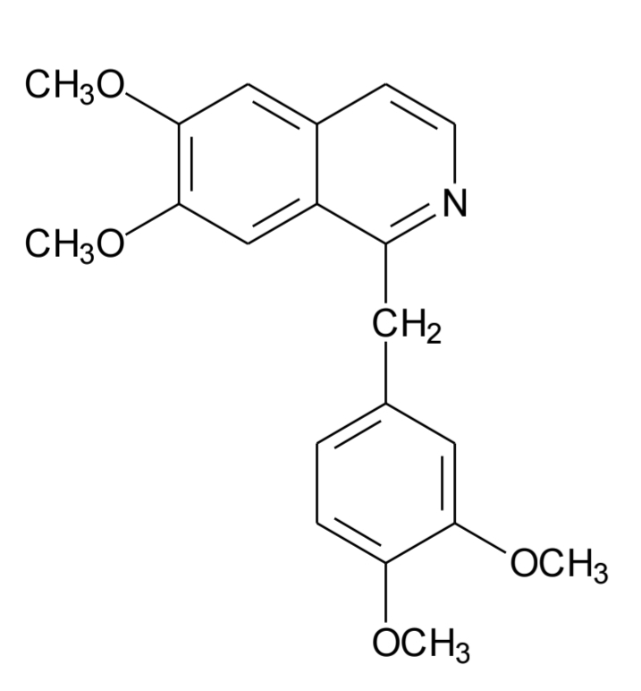 <p>Smooth muscle relaxants</p>