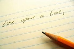 <p>escribimos</p>