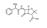 <p>Purpose: ensure vaccine does not become contaminated</p><ul><li><p>ex. gentamycin, neomycin, phenoxyethanol</p></li></ul><p></p>