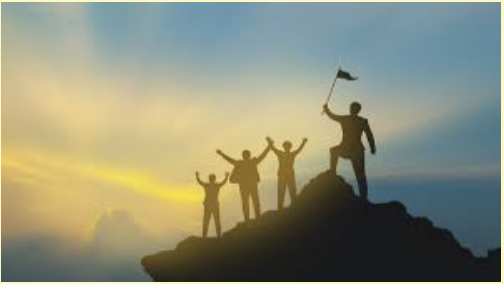 <p>Successful (a)</p>