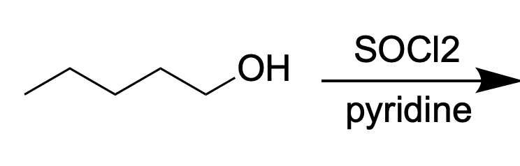 <p>Select the product</p>