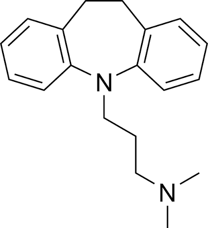 <p>Riconosci molecola:</p>