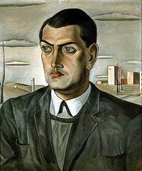 <p>portrait</p>