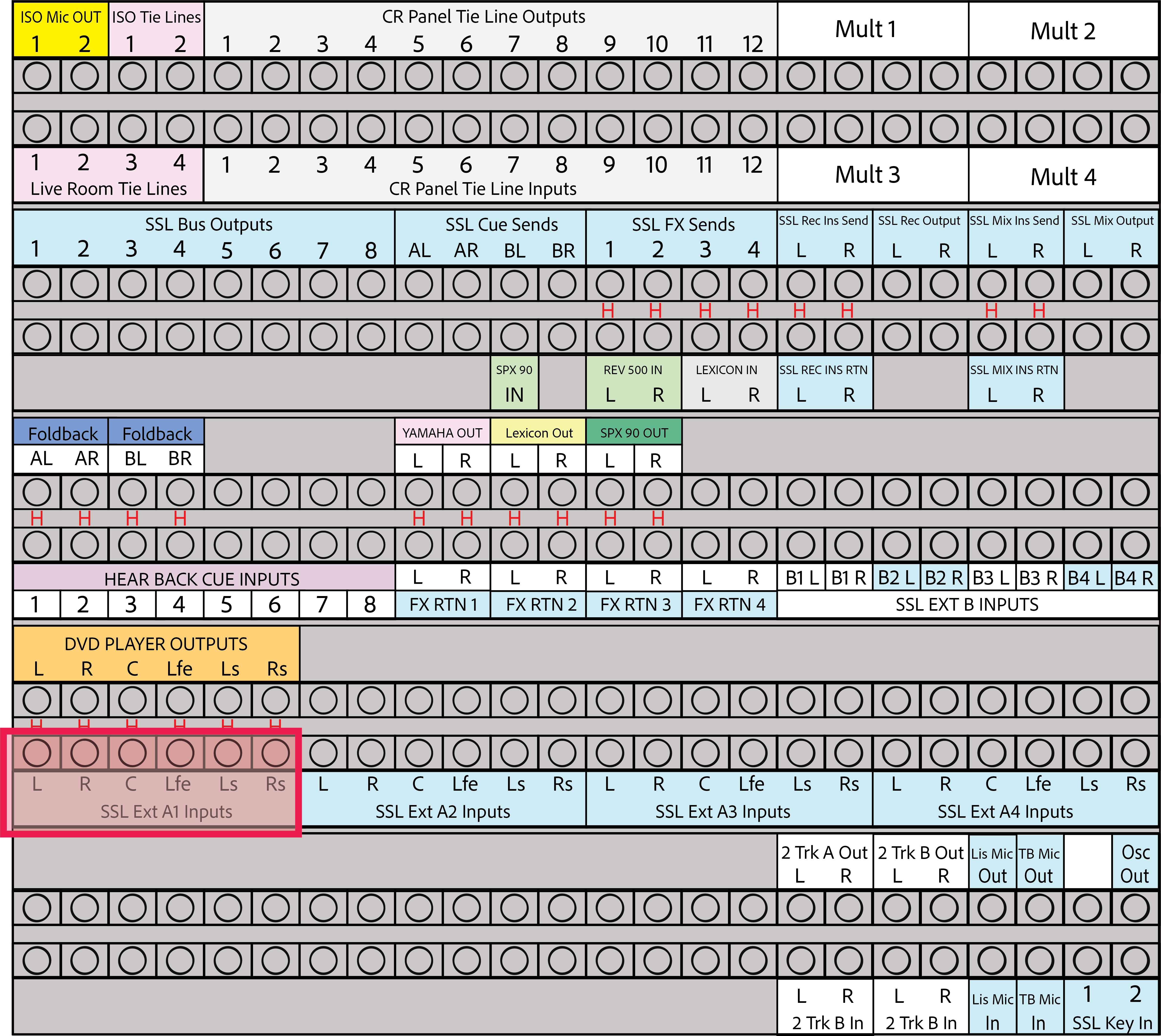 knowt flashcard image