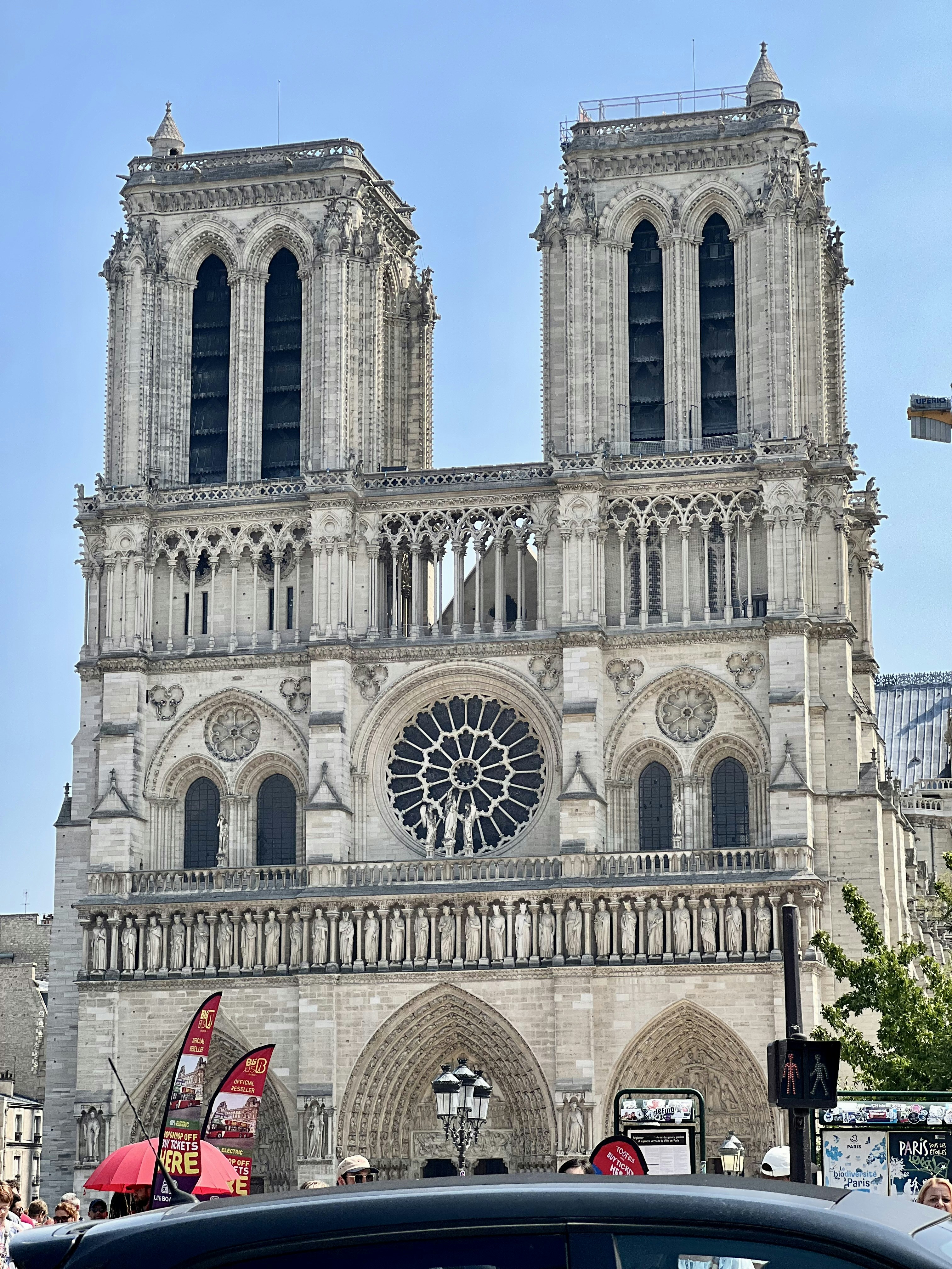 term image