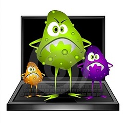 <p>Products of infectious agents: </p><p>bacterial endotoxins, viruses, antigen-antibody complexes, etc.</p>