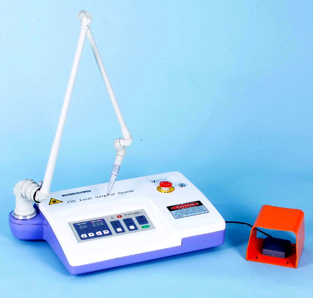 <p>What is the name of this intrument?</p>