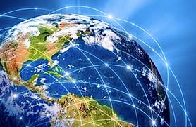<p>globalize</p>