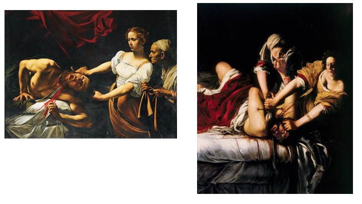 <p>What do these images have in common?</p>