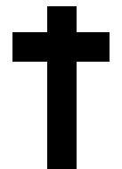 <ol><li><p>Gebedshuis</p></li><li><p>God/Goden</p></li><li><p>Heilige schriften</p></li><li><p>Leer</p></li><li><p>Leefregels</p></li><li><p>Houding tov dood</p></li></ol><p></p>