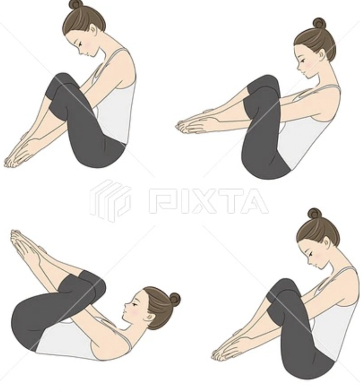 knowt flashcard image