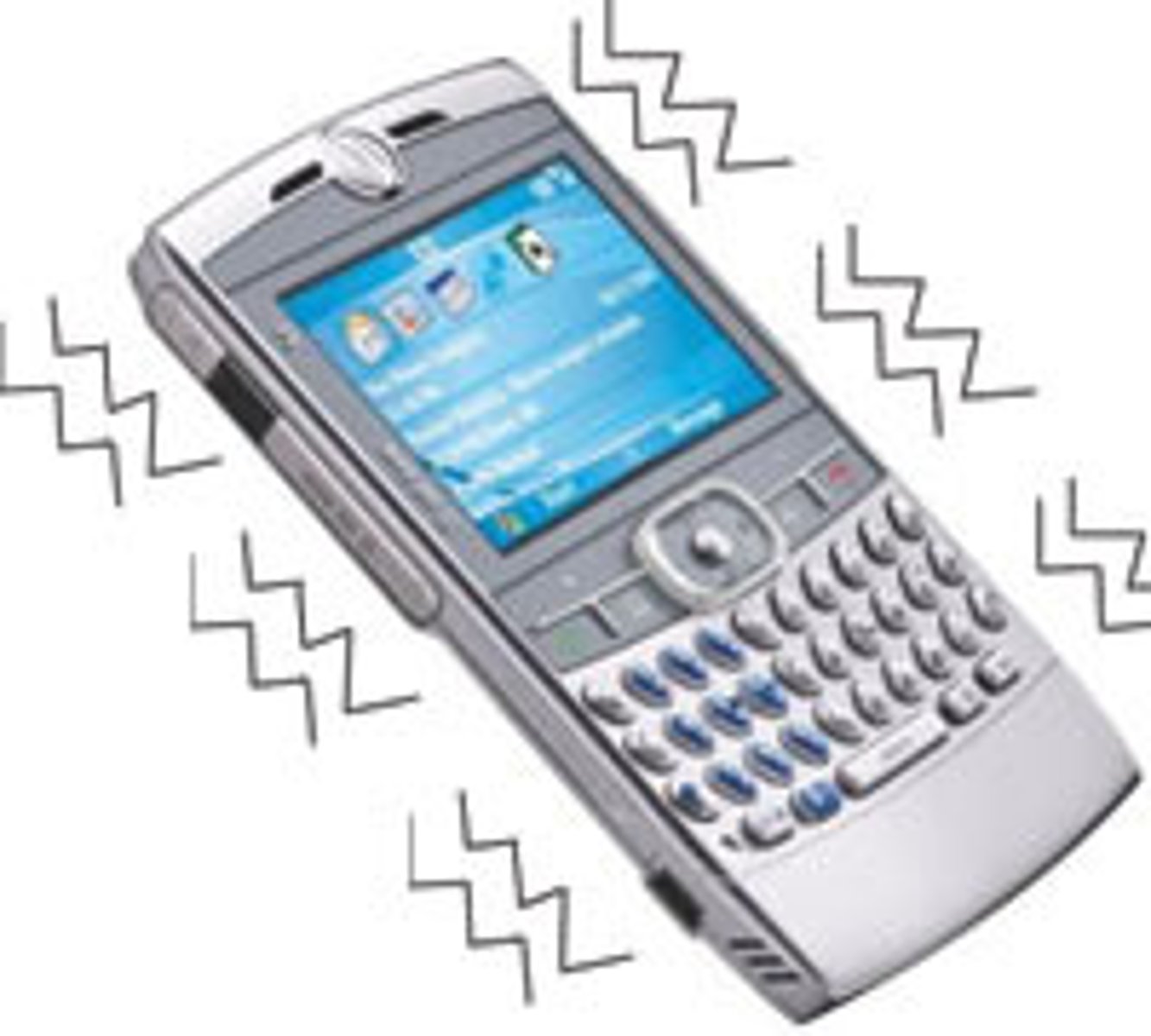 <p>shake</p>