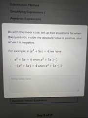 knowt flashcard image