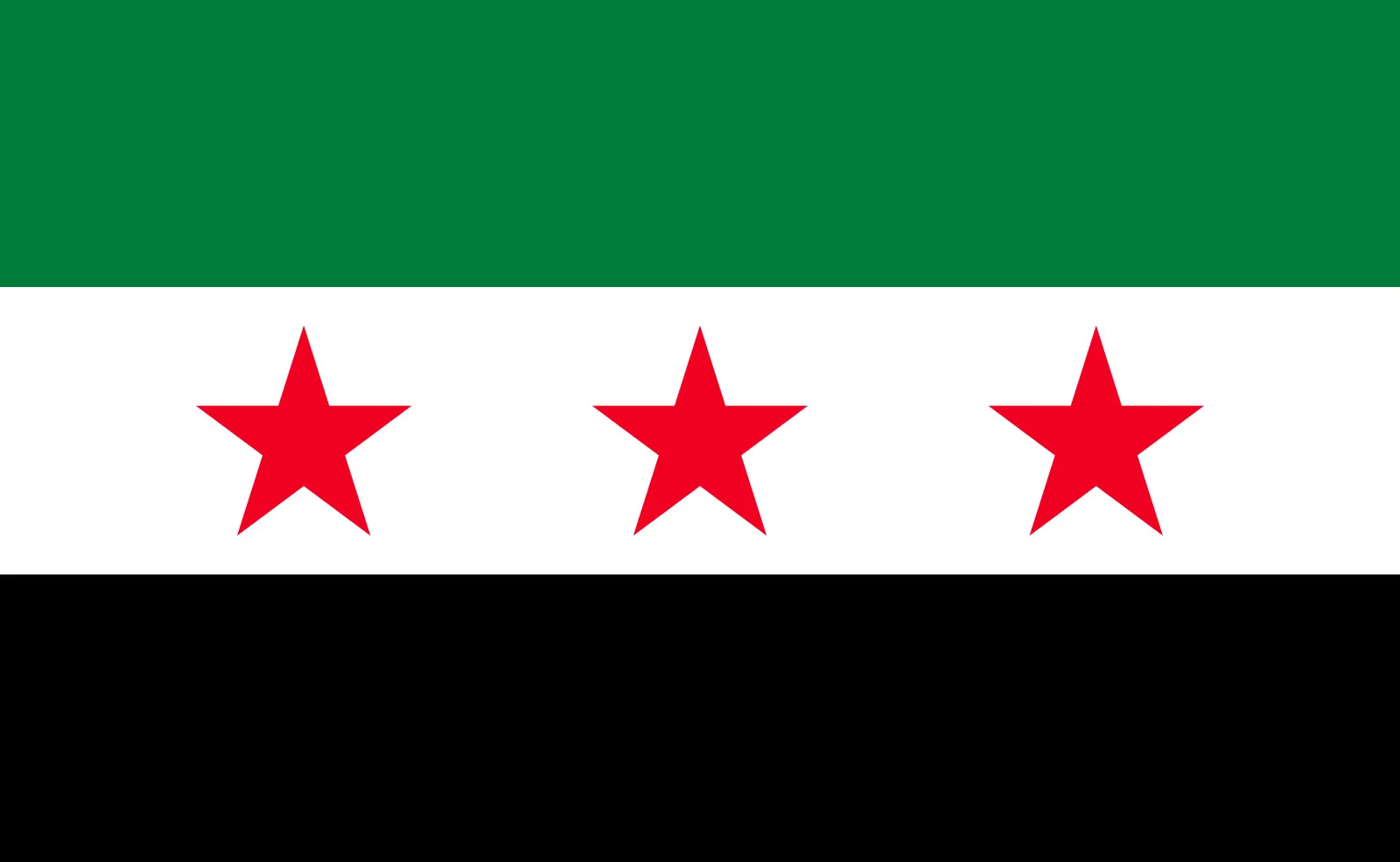 <p>Syrian Airlines</p>