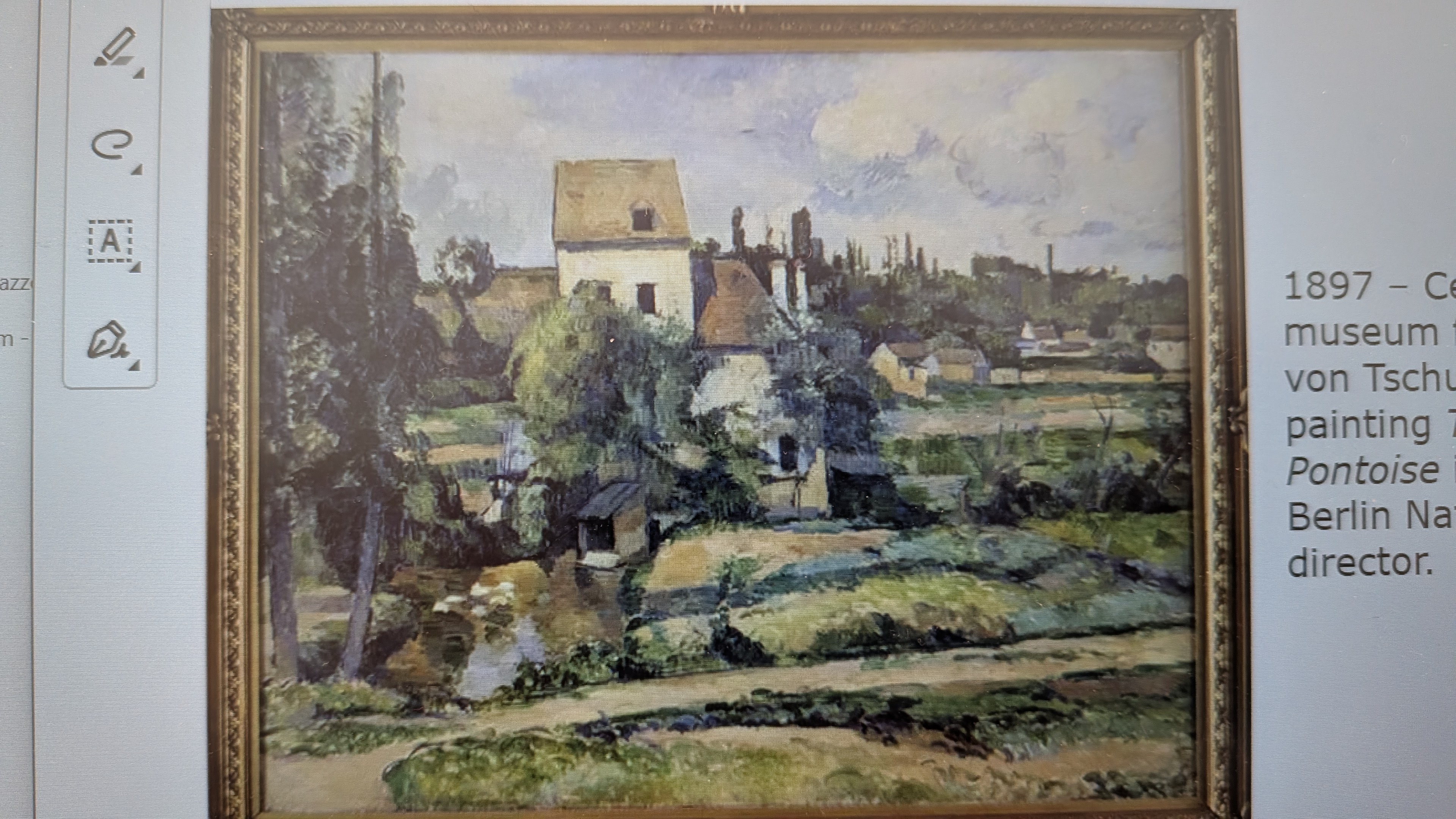 term image