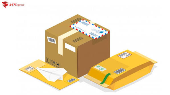 <p>Das Paket-e</p>