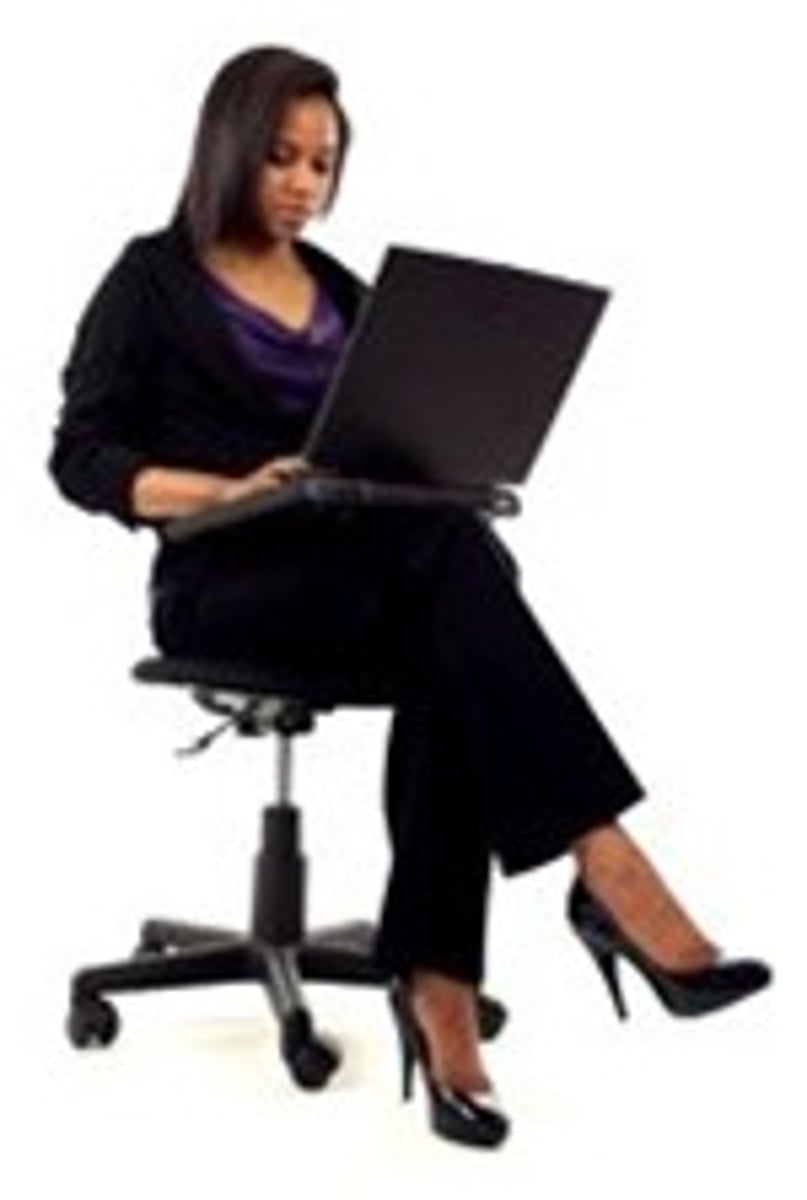 <p>seated</p>
