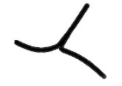 <p>What minutiae is this?</p>