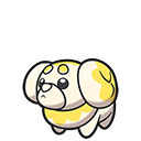 <p>Pâtachiot</p>