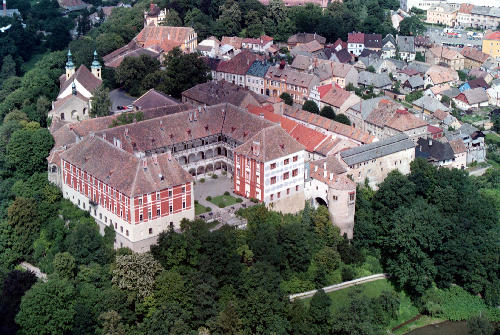 term image