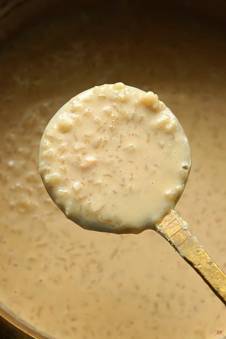 <p>What is this?</p>