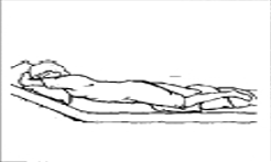 <p>what position is this?</p>