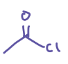 <p>Amide</p>