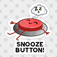 <p>더 이상 공부를 <strong>미루면</strong> 안 돼요</p>