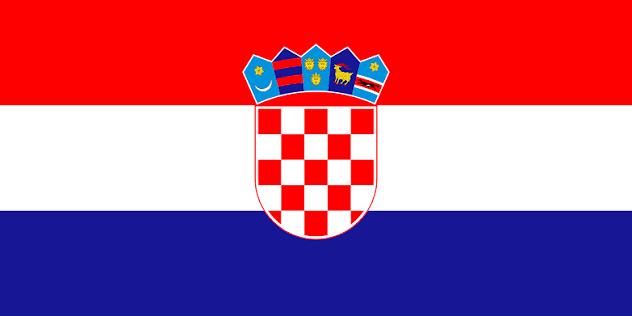 <p></p>