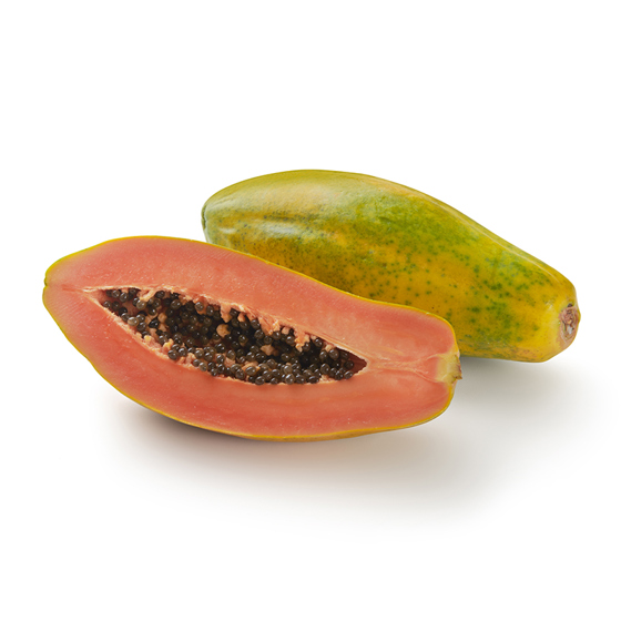 <p>papaya 1ct</p>