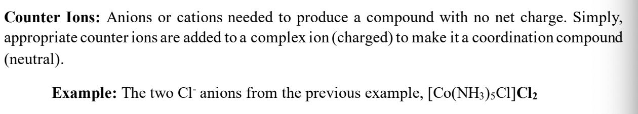 <p>Cl<sub>2 </sub>here</p>