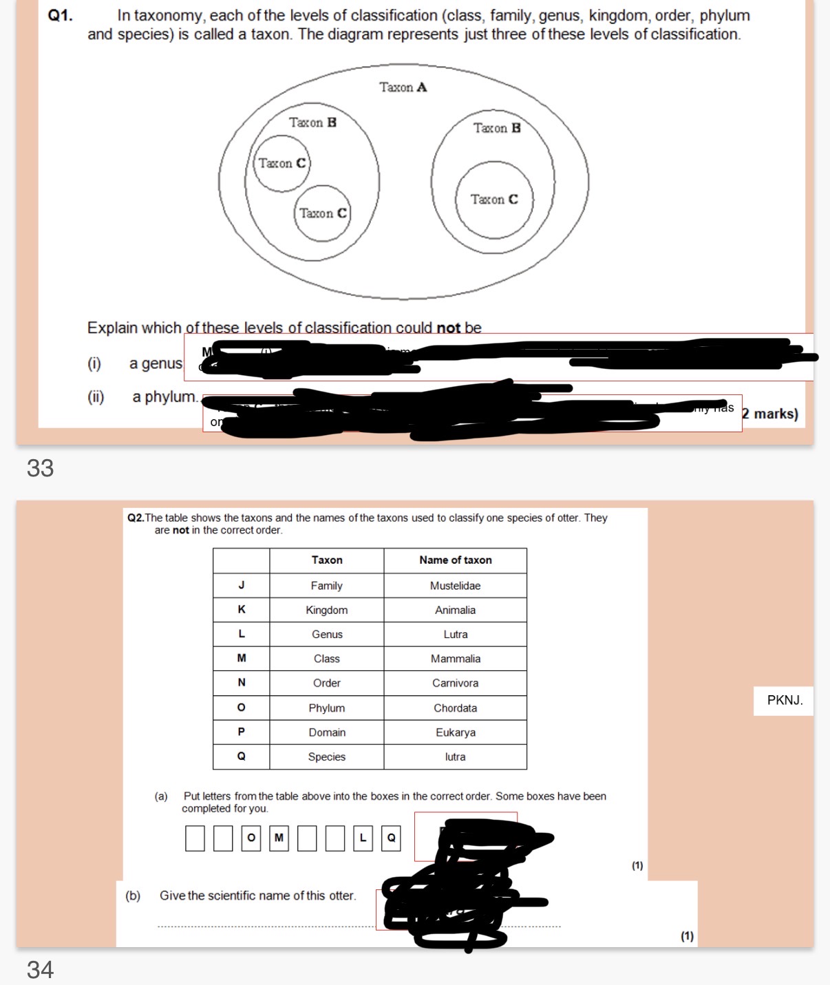 <p>Answer image q?</p>