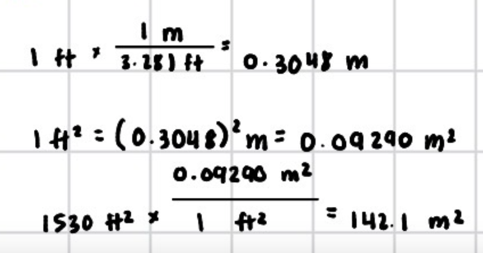 <p><span style="background-color: transparent;">142.127779190282 m^2</span></p>