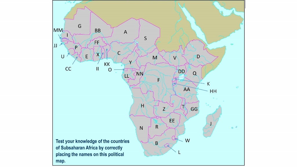 <p>K</p>