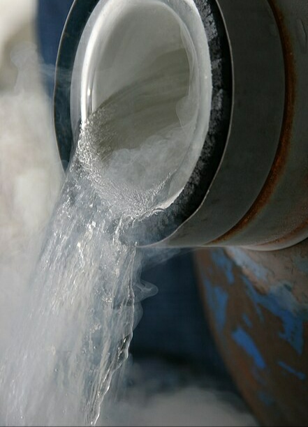 <p>liquid   N</p>
