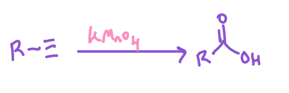 <p>Carboxylic acid</p>