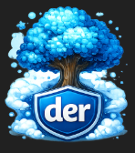 <p><span>der Schr</span><span style="line-height: inherit;"><span>ank/ </span></span><span>die Schr</span><span style="line-height: inherit;"><span>änke</span></span></p>