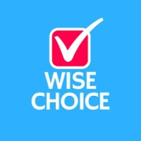 <p><span><span>What helps us understand right from wrong and make wise choices? [Điều gì giúp ta phân biệt đúng sai và chọn con đường sáng suốt?]</span></span></p>