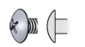 <p>Truss</p>