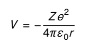 <p>what are the terms?</p>
