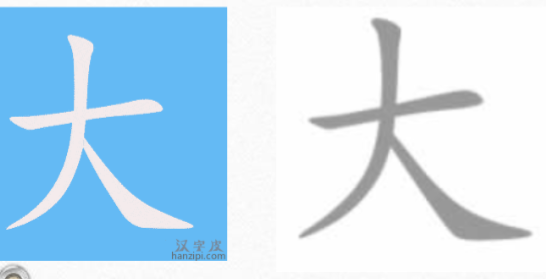 <p>da</p>