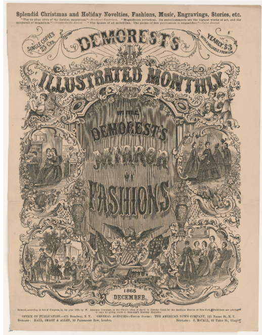 <p><span style="background-color: transparent;"><strong>What is the design era for this poster?</strong></span></p>