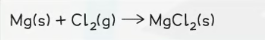 <p>heated</p>
