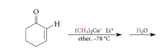 <p>solve</p>
