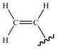 <p>Substituent</p>