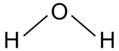 <p>Covalent</p>