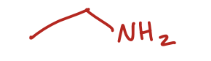 <p>Et-Amine</p>
